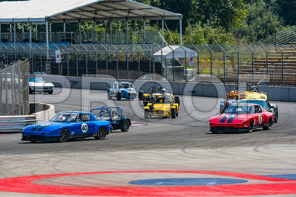 2024_Aug_CSCC_Sat-3232