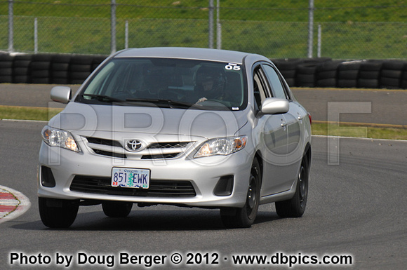 CSCC-Mar12G2b_016