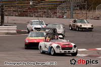 ORSCCA-3-2013-G18R-18