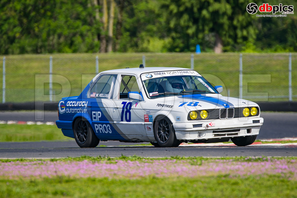 CSCC_May_2019-1594