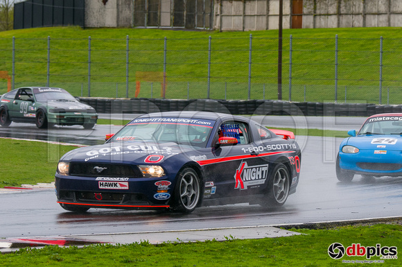 2015-ORSCCA-Mar-G16-17R-24