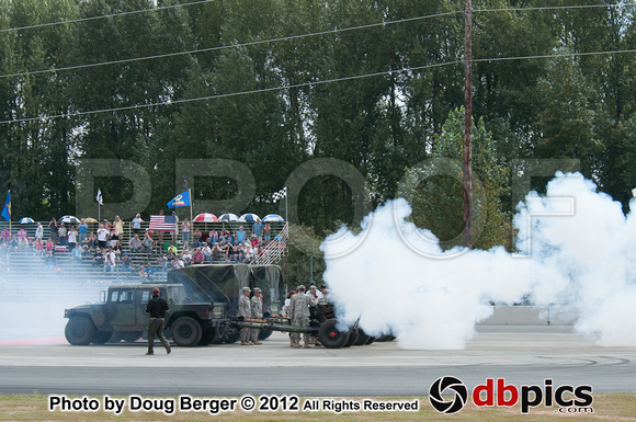 NAS-KN-2012-SUNR-0022