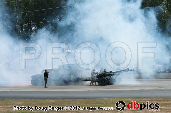 NAS-KN-2012-SUNR-0023