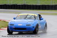 ORSCCA-MAR12G1Q_016