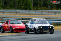 2017-IRDC-Sept-Sat-G5Q-011
