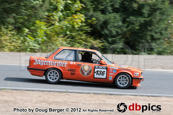 2012-9-IRDC-NCWQ-003
