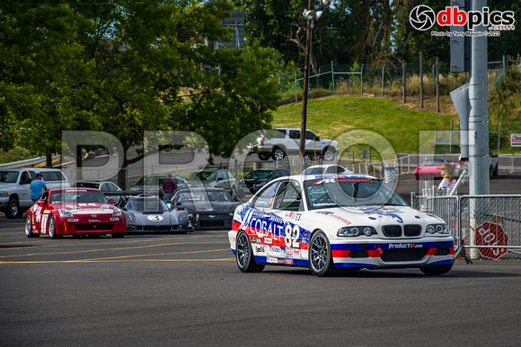 2022_RC_Sat_AM_Terry_Maupin-379