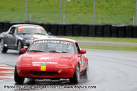 ORSCCA-MAR12G1Q_008