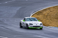 2019-NASA-25Hr-DBPics-641