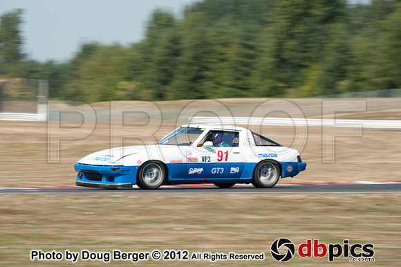 ORSCCA-Sep12-G3R-22