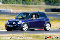 2014-Aug-CSCCSCH-G2T12-12