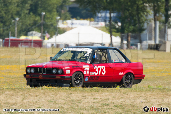 2014-CSCC-AUG-G5SAPM-13