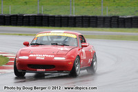 ORSCCA-MAR12G1Q_020