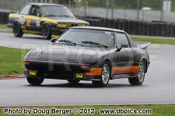 CSCC-DT512_1518