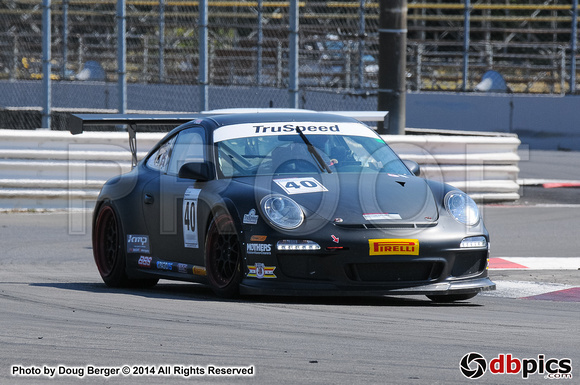 2014-Aug-ORSCCA-SUPDCR-53