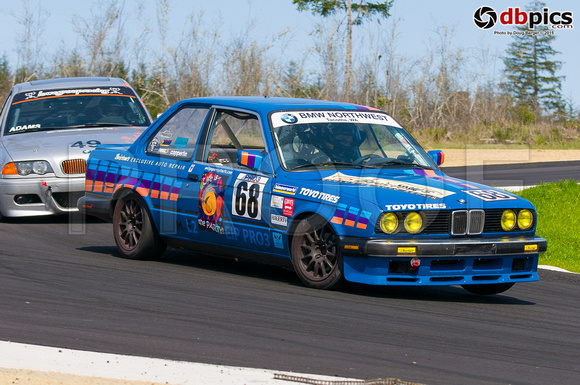 2015-4-IRDC-Su-R1-1981