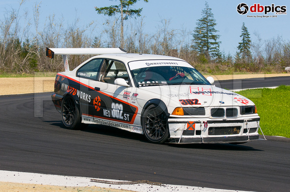 2015-4-IRDC-Su-R1-1986