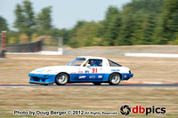 ORSCCA-Sep12-G3R-20