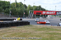ORSCCA8_11G3_009
