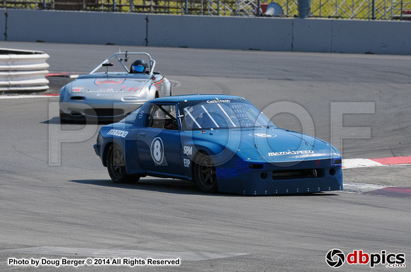 2014-Aug-CSCC-G5R-39