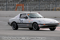 ORSCCA-MAR12_108