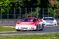 CSCC_May_2019-11444