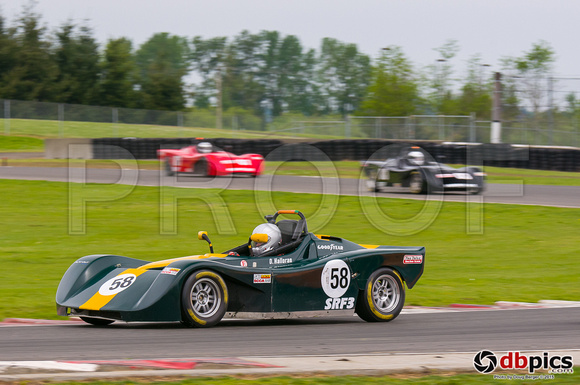 2015-4-ORSCCA-G5SR-21