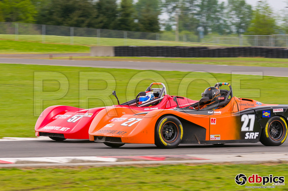 2015-4-ORSCCA-G5SR-23