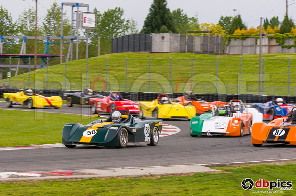 2015-4-ORSCCA-G5SR-4