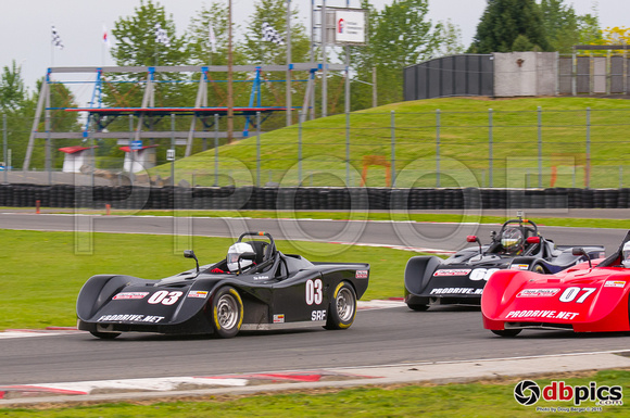 2015-4-ORSCCA-G5SR-13