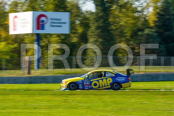 2024_CSCC_Enduro-7150
