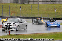 SCCA-MAY12G15R_001