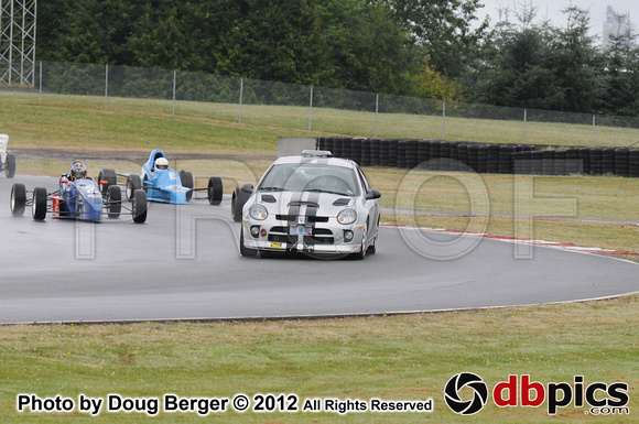 SCCA-7-2012-G14R-003