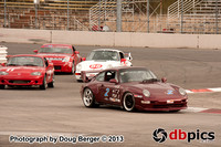 ORSCCA-3-2013-G131617R-9