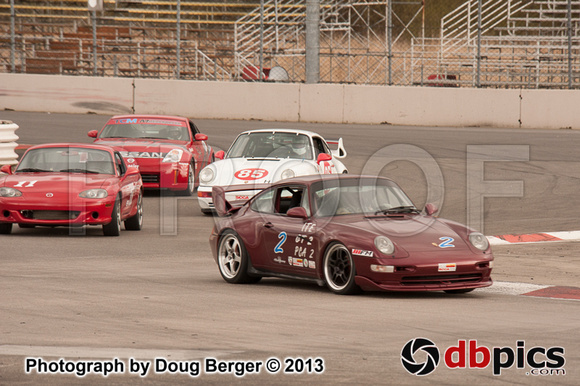 ORSCCA-3-2013-G131617R-9