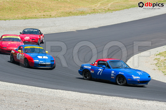 IRDC_May_2019-4596