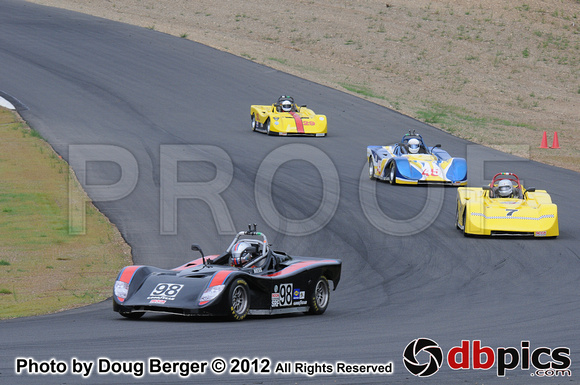 SCCA7-29-12G5Q_013