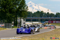 2014-ORSCCA-MajorFRG2PM-30