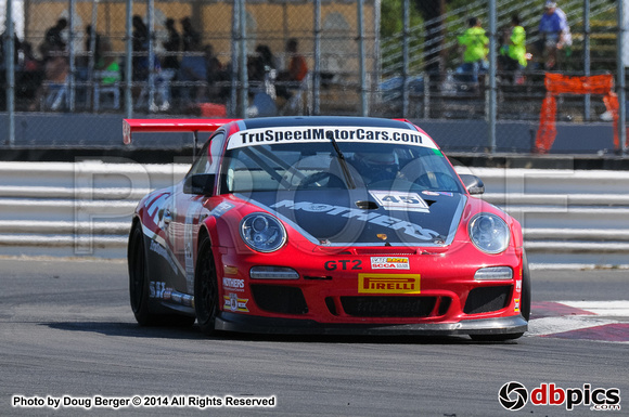2014-Aug-ORSCCA-SUPDCR-175