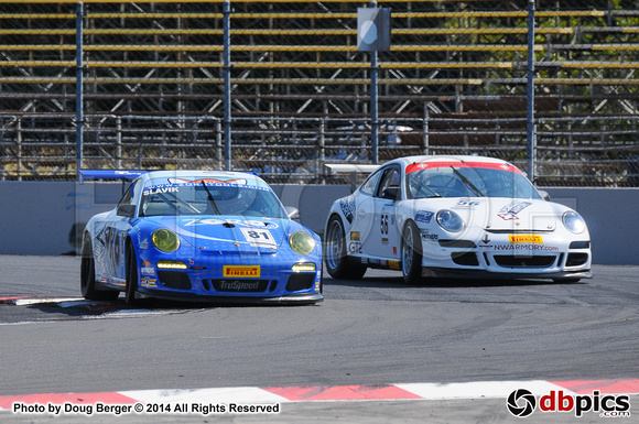 2014-Aug-ORSCCA-SUPDCR-120