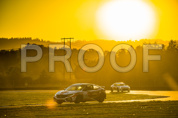 2024_CSCC_Enduro-9098