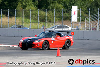 2013-GASS-Sat-4
