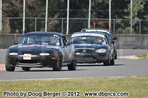 CSCC-Mar12G3a_001