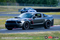 2014-Aug-CSCCSCH-G2T12-2