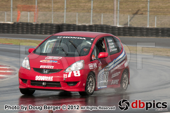 2012-CSCC-Enduro-0607