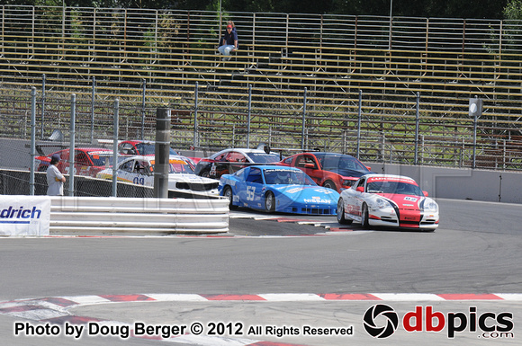 SCCA-7-15-12G13R-003