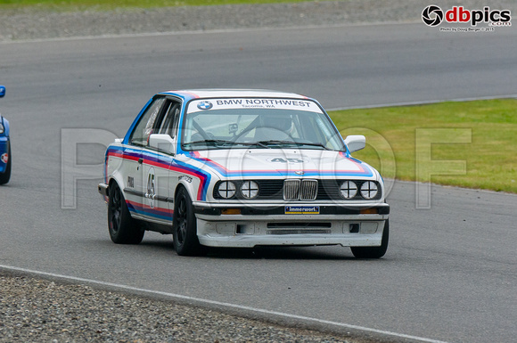 2015-5-IRDC-G1P-13