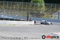 ORSCCA-July2012-2114