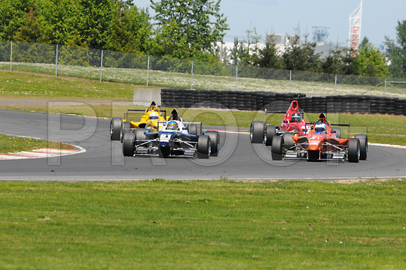 ORSCCA_5_10R_1854