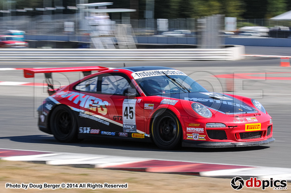2014-Aug-ORSCCA-SUPDCR-210
